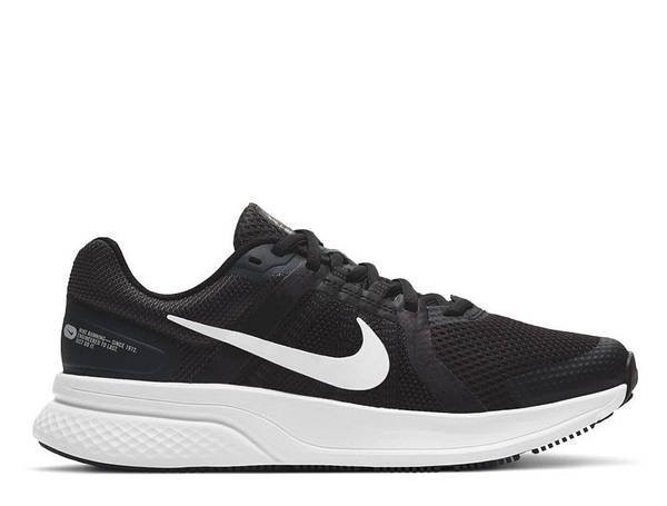 Zapatillas nike sale run swift