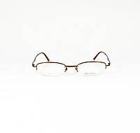 Оправа унісекс для окулярів Pit-a-Pet Vintage