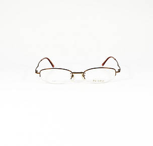 Оправа унісекс для окулярів Pit-a-Pet Vintage, фото 1