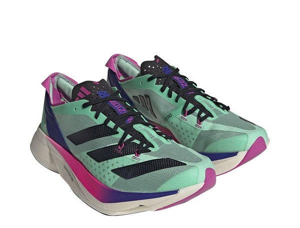 Women's adidas adizero adios 3 hotsell