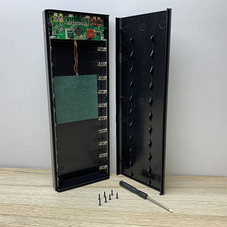 Корпус для PowerBank