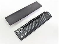 Батарея к ноутбуку HP DM4-3000, DM4-3100, DV1000, DV2-1000 11.1V 5200mAh/58Wh