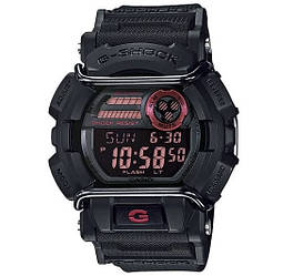 Годинник протиударний Casio G-Shock GD-400-1