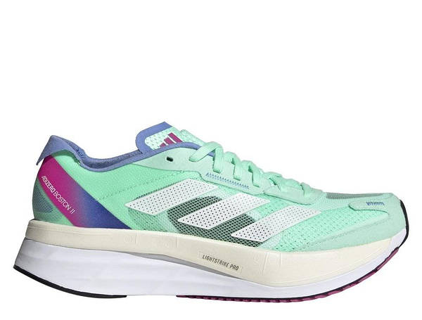 Adidas Adizero Boston 11 HQ3696