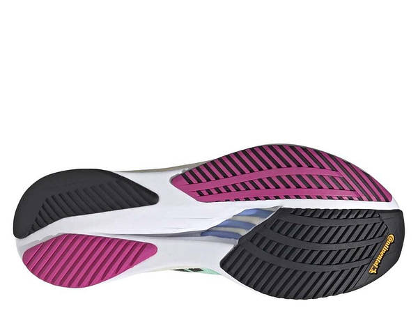 Adidas Adizero Boston 11 HQ3696