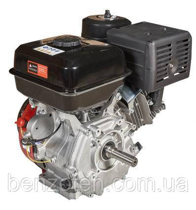 Двигун бензиновий GRUNFELD GE 690E, фото 1