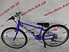 Гірський велосипед Bobcat 26 колеса 21 швидкість, фото 2