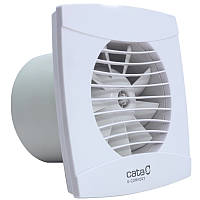 Вытяжной вентилятор с регулируемым таймером CATA UC-10 TIMER