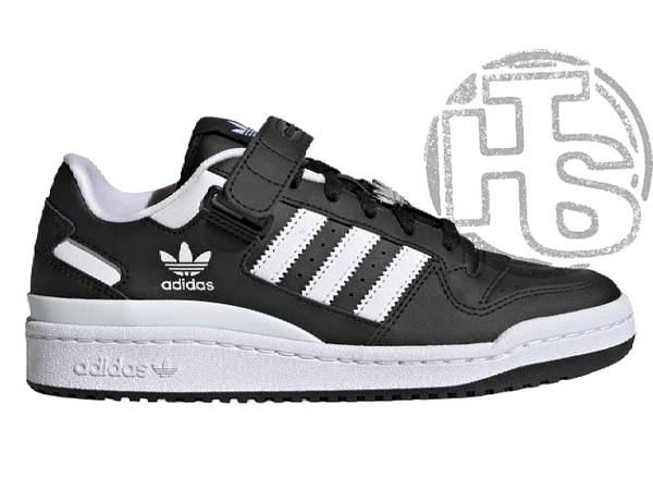 Adidas forum lo w 2025