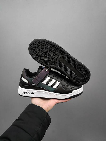 Adidas db3570 online