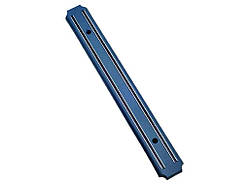 Магнітна планка CB-7105 сір, 48см ТМ CON BRIO