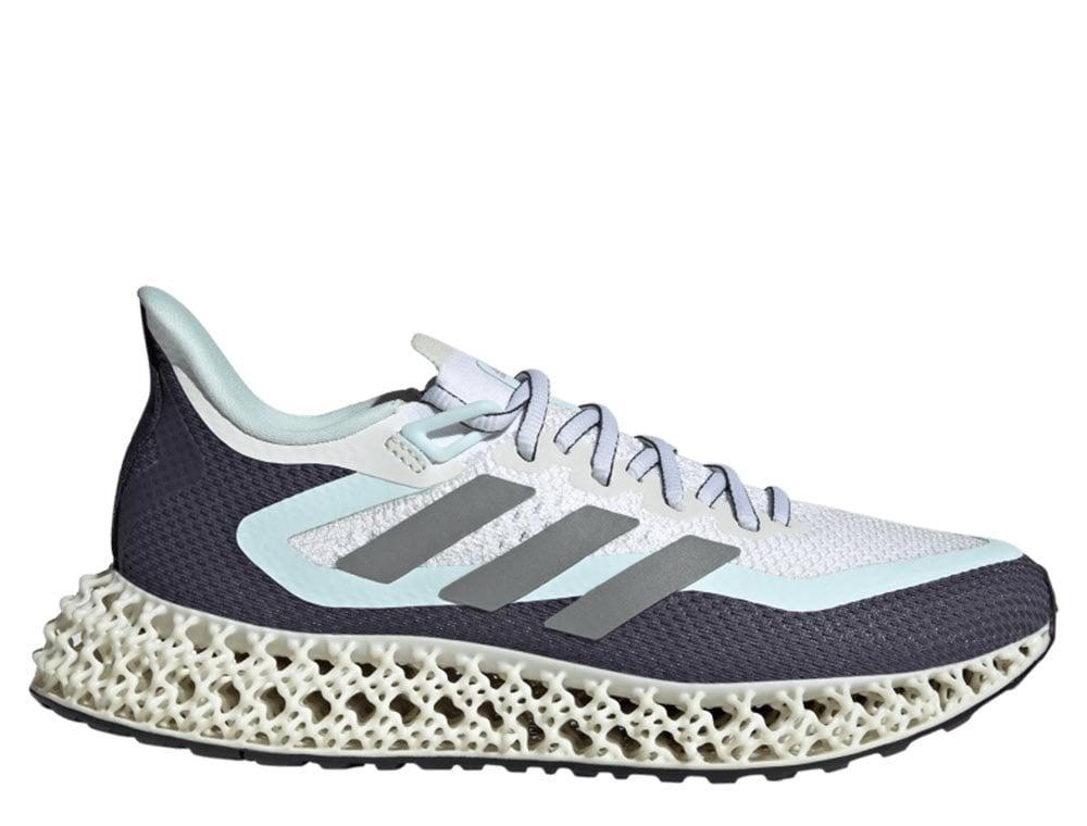 Adidas continental 800 clearance