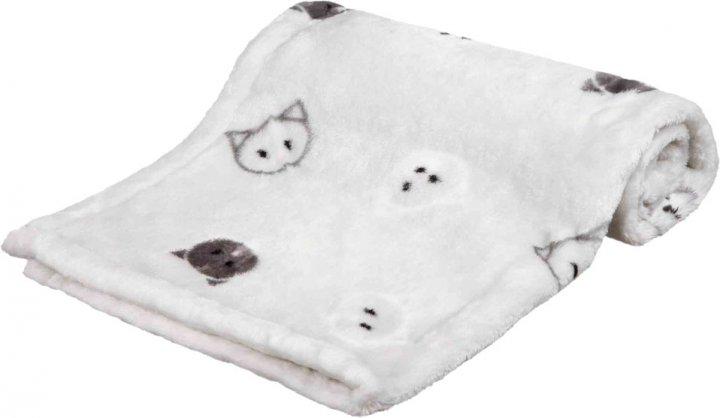 Килимок для собак Trixie Mimi 70х50 см