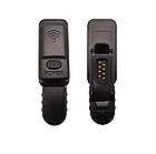 ⇒ Bluetooth гарнітура, для рацій Motorola DP2000 / DP2400 / DP2600 / DP3000 / DP3441 / DP3661, фото 3