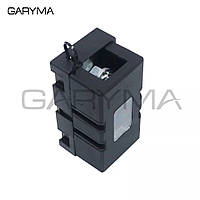 Силовий запобіжник у боксі на 175 ампер DC автоінвертор акумулятор