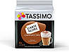 Кава в капсулах Тассімо - Tassimo Carte Noire Cappuccino, фото 2
