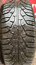 Шини бу 215 70R16 UNIROYAL MS plus 77 зима, фото 2