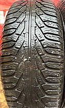 Шини бу 215 70R16 UNIROYAL MS plus 77 зима, фото 3
