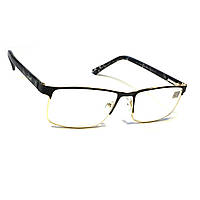 Універсальні  металеві окуляри YL 2257