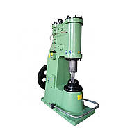 Кувальний молот Anyang С41-15-20-25-40