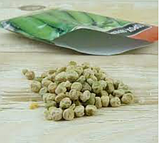 Горох Вікма 20 г НК Еліт, фото 4