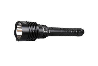 Татичний ліхтарик Sofirn SF47T Osram KW CULPM1.TG 1500 Lm, фото 3