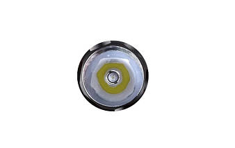 Татичний ліхтарик Sofirn SF47T Osram KW CULPM1.TG 1500 Lm, фото 4