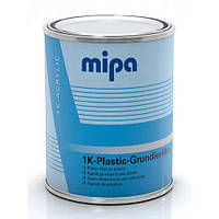 Грунт для пластика Mipa Plastic-GrundierFiller 1 л