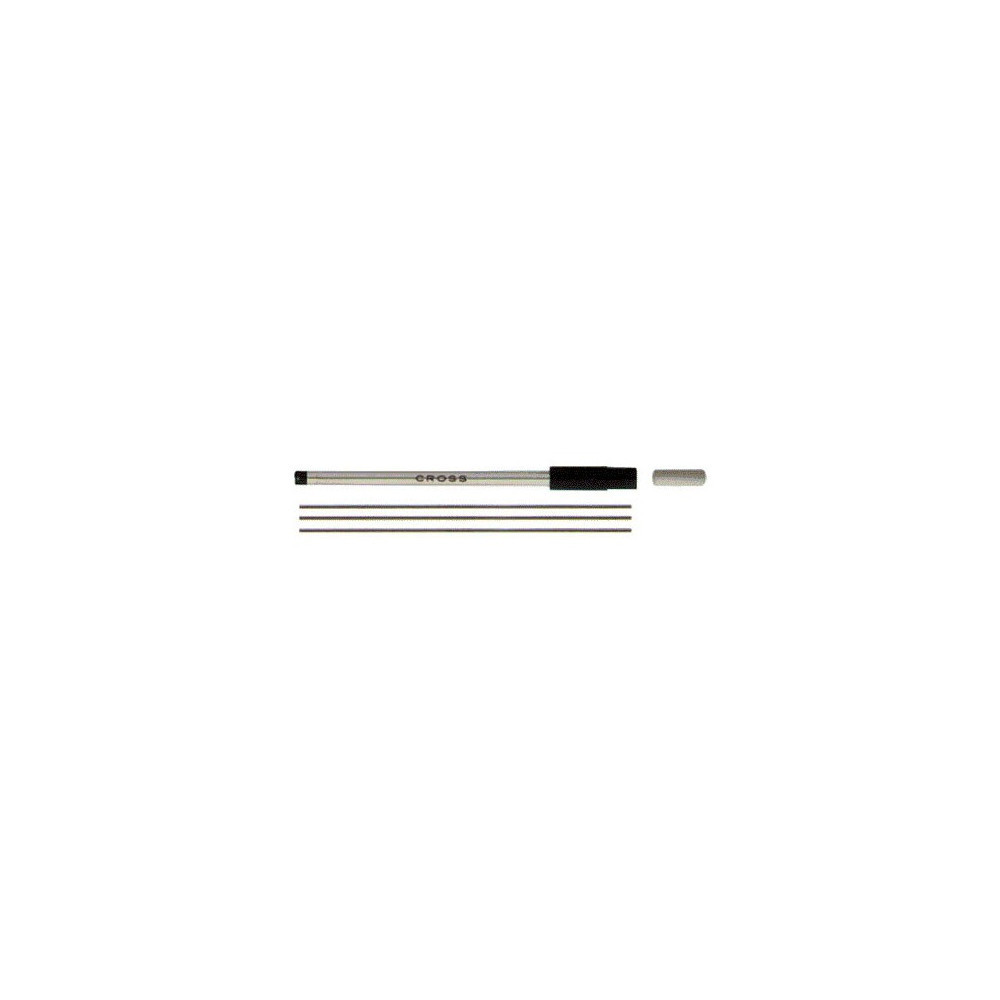 Грифель Cross Cr8405