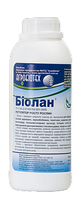 Біолан (1 л) Біологічний стимулятор росту рослин Агробіотех