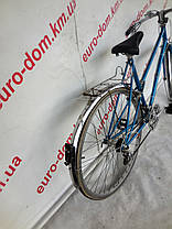Міський велосипед Staiger 28 колеса 12 швидкостей, фото 2