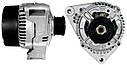Генератор б/у MERCEDES 200 Sprinter 214 308 314 414 Vito 113 114 VW LT 28-35 40-55 2.0 2.3, фото 6