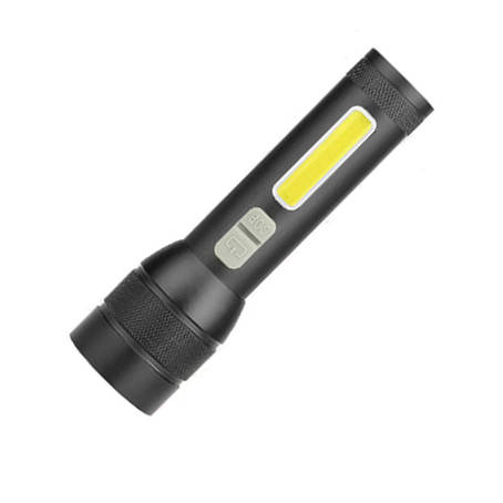 Ліхтар ручний CB-C21-P90, zoom, фото 1