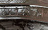 Шини б у 205 55R16 YOKOHAMA Wdrive v 905 зима, фото 11