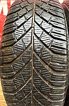 Шини б у 205 55R16 Continental Conti Winter Contact TS830 зима, фото 4