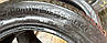 Шини б у 205 55R16 Continental Conti Winter Contact TS830 зима, фото 9