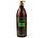 Шампунь-шовк з олією макадамії Kleral System Olio Di Macadamia Silky, фото 3