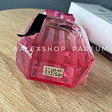Парфуми жіночі Victoria's Secret Bombshell (Tester) 100 ml Вікторія Сікрет Бомбшел (Тестер) 100 мл, фото 6