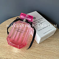 Духи Женские Victoria's Secret Bombshell (Tester) 100 ml Виктория Сикрет Бомбшел (Тестер) 100 мл