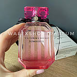 Парфуми жіночі Victoria's Secret Bombshell (Tester) 100 ml Вікторія Сікрет Бомбшел (Тестер) 100 мл, фото 2