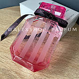Парфуми жіночі Victoria's Secret Bombshell (Tester) 100 ml Вікторія Сікрет Бомбшел (Тестер) 100 мл, фото 5