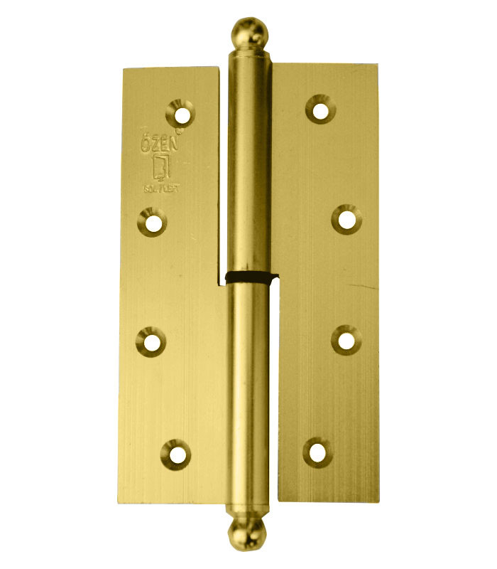 Петля Ozen 120 мм GP