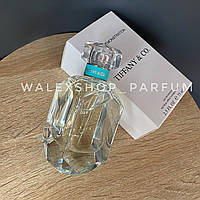 Духи Женские Tiffany&Co Eau De Parfum (Tester) 75 ml Тифани (Тестер) 75 мл