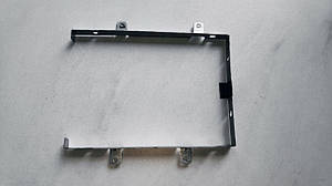Кріплення "Кошик" HDD Asus X502 (13NB0011M01X11) б/в