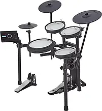 Ударна установка Roland TD17KV2