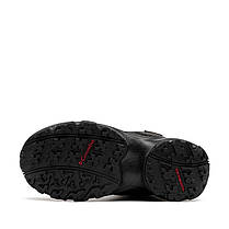 Юнацькі зимові черевики COLUMBIA Youth Rope Tow III WaterProof (BY1322 089), фото 6