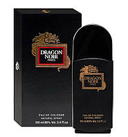 Via Paris Dragon Noir Одеколон 100 ml