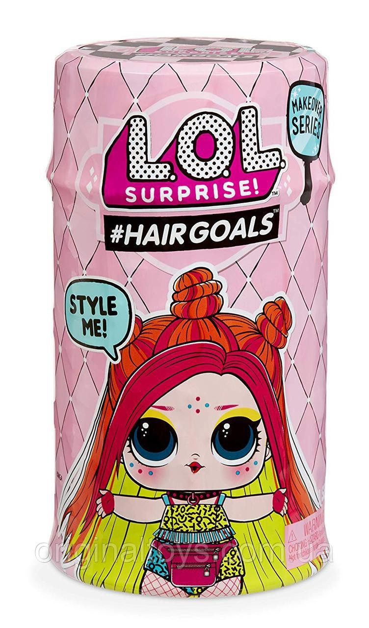 Lol glam glitter mercado libre sale