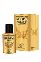 Духи-блеск для волос Redist 50 мл Miracle Oils