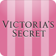 Victoria's Secret